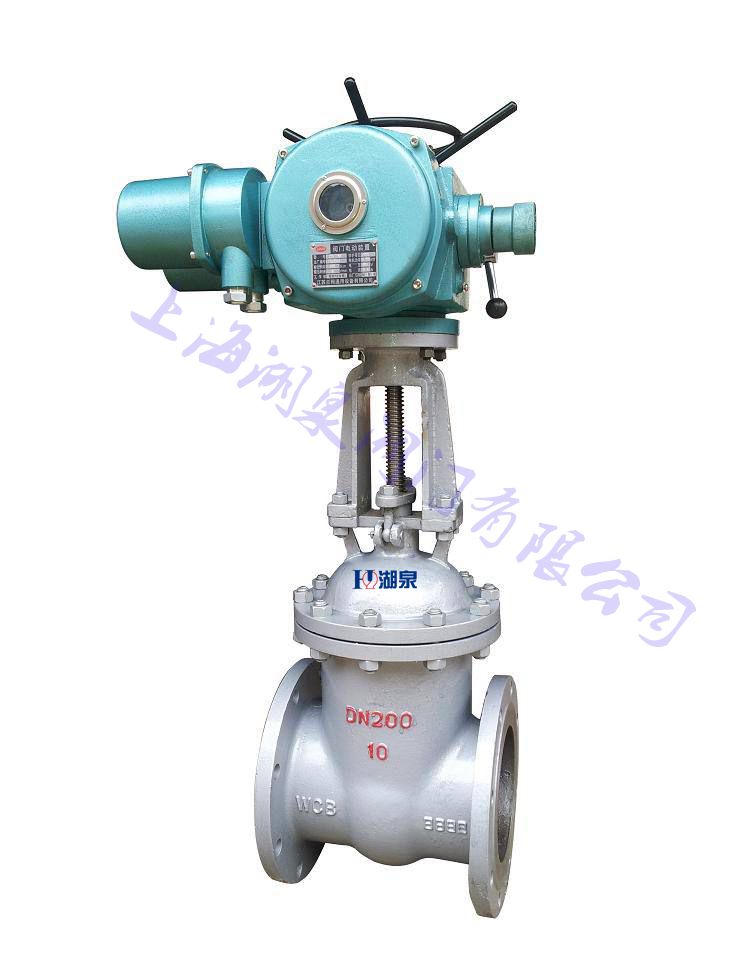 電動(dòng)不銹鋼閘閥廠家、價(jià)格