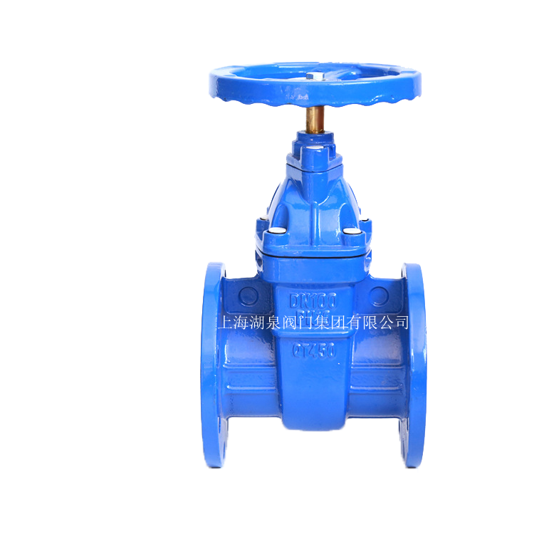 硬密封閘閥Z45T-16Q（蒸汽、化工、石油、