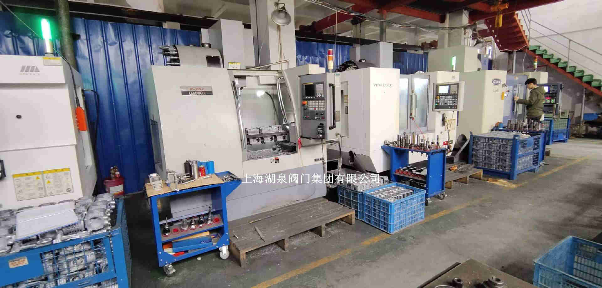 電動閥門dn150生產廠家，生產公司